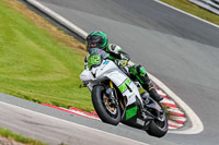 PJ-Motorsport-Photography-2020;anglesey;brands-hatch;cadwell-park;croft;donington-park;enduro-digital-images;event-digital-images;eventdigitalimages;mallory;no-limits;oulton-park;peter-wileman-photography;racing-digital-images;silverstone;snetterton;trackday-digital-images;trackday-photos;vmcc-banbury-run;welsh-2-day-enduro